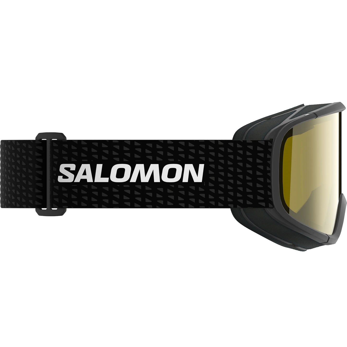 Salomon Aksium 2.0 Skibrille