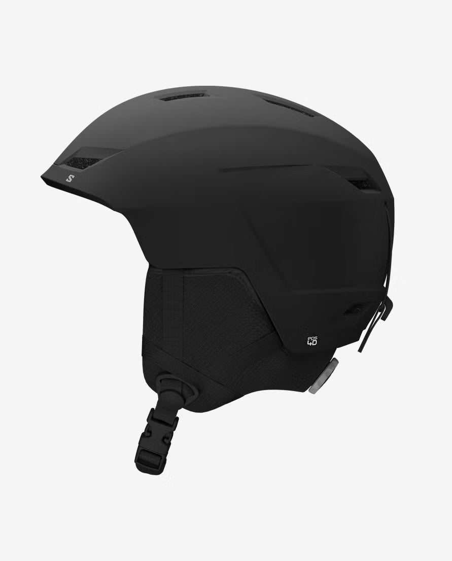 Salomon Pioneer LT Junior Helm