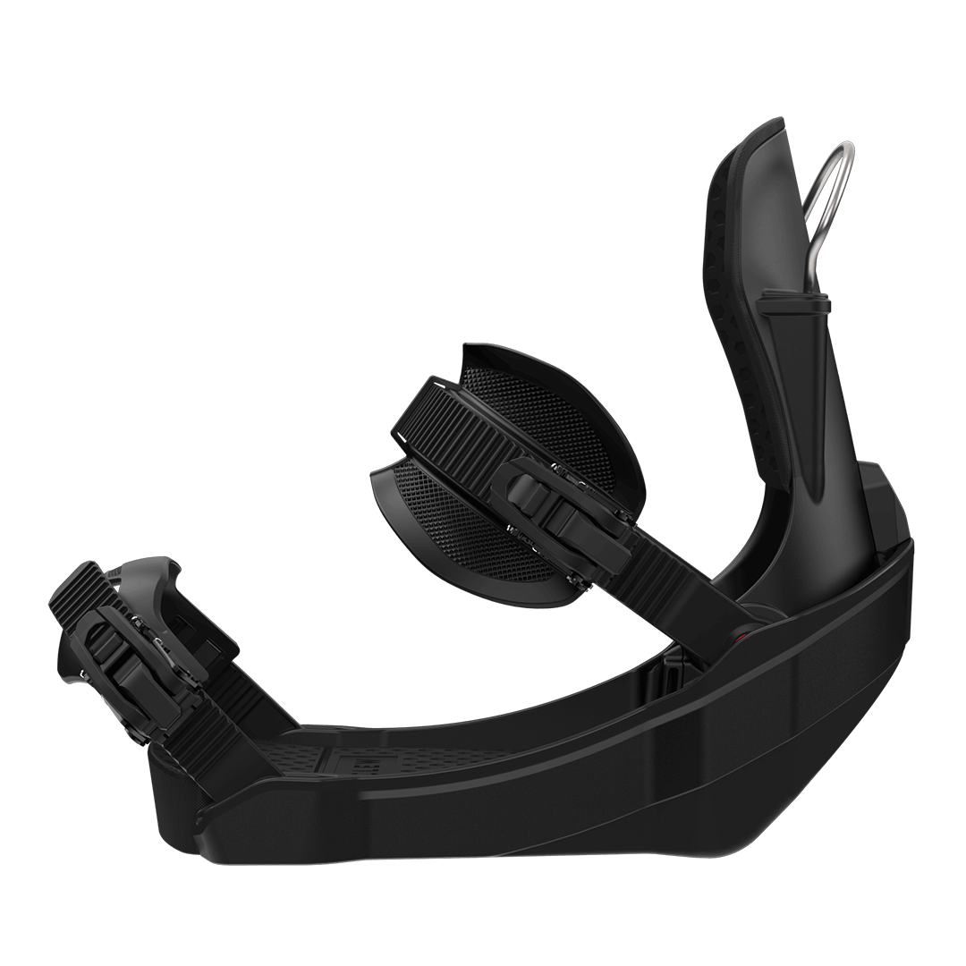 CLEW Independence 1.0 Black 25/26