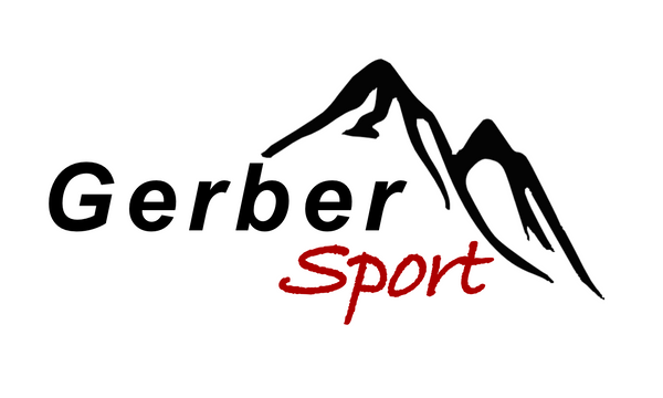 Gerber Sport