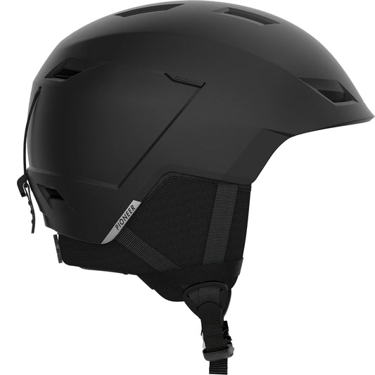 Salomon Pioneer LT Access Helm