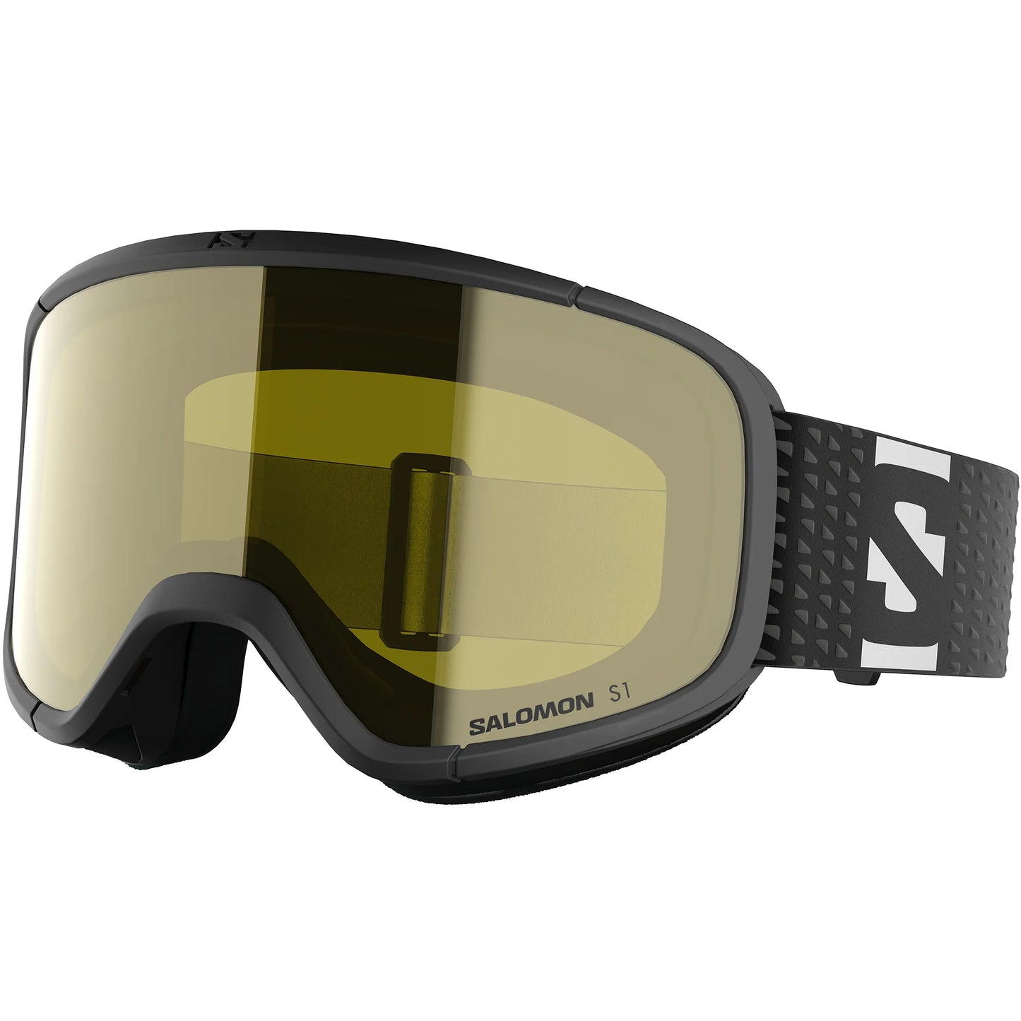 Salomon Aksium 2.0 Skibrille