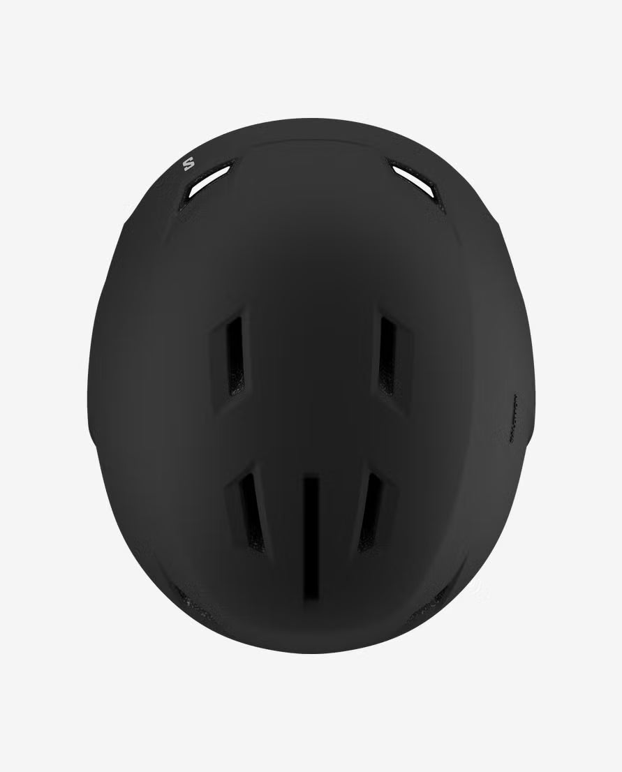 Salomon Pioneer LT Junior Helm