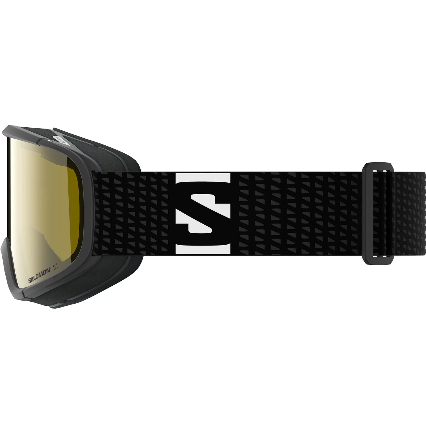 Salomon Aksium 2.0 Skibrille
