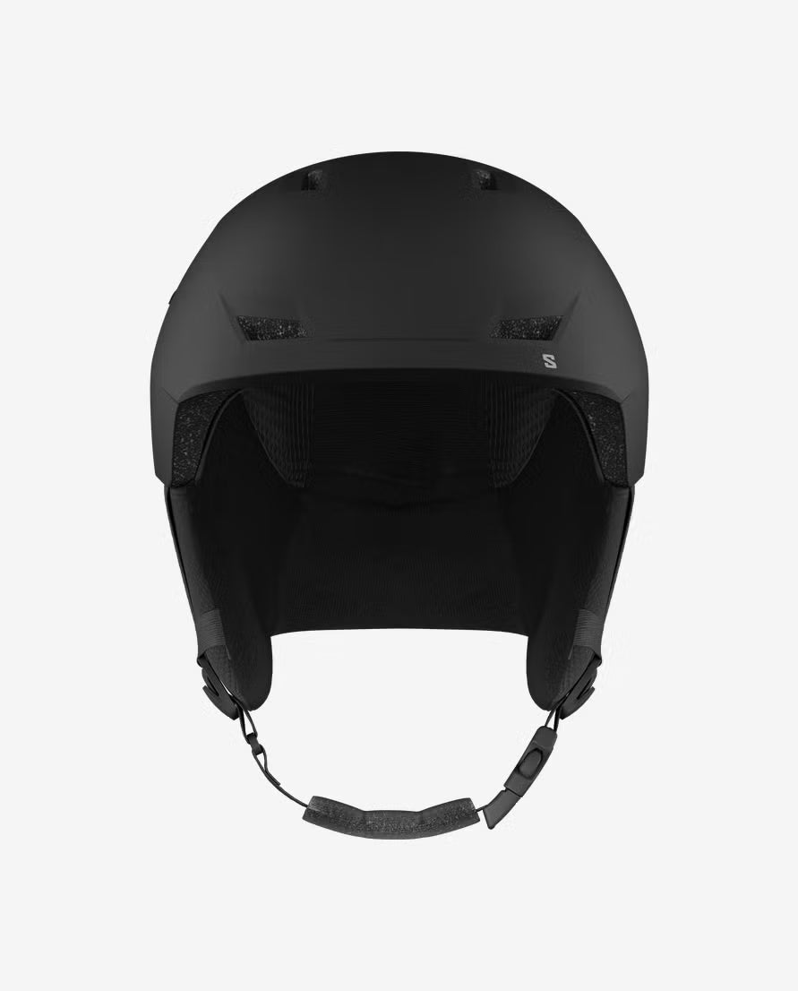 Salomon Pioneer LT Junior Helm