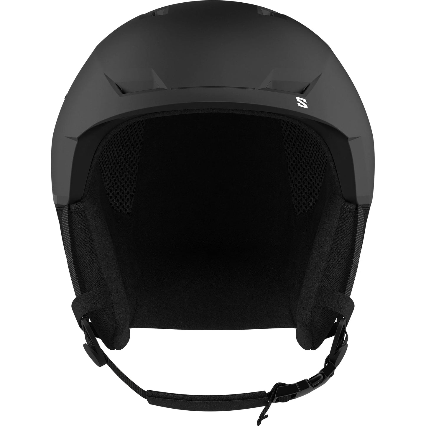 Salomon Pioneer LT Access Helm