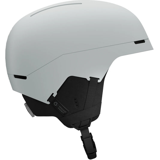 Salomon Brigade Index Mips Helm
